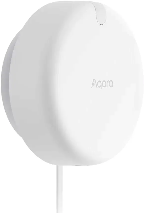 czujnik-obecnosci-wifi-fp2-aqara-stan-nowy