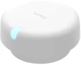 czujnik-obecnosci-wifi-fp2-aqara-stan-nowy-marka-aqara