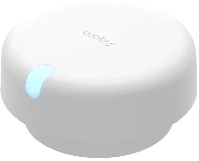 czujnik-obecnosci-wifi-fp2-aqara