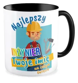kubek-czarny-najlepszy-inzynier-twoje-imie