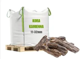 kora-kamienna-11-32-mm-gnejs-kamien-ogrod-kruszywo-big-bag-1200kg-12t