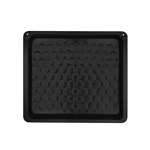 piekarnik-amica-ed3759b-fine-pyro-model-ed3759b