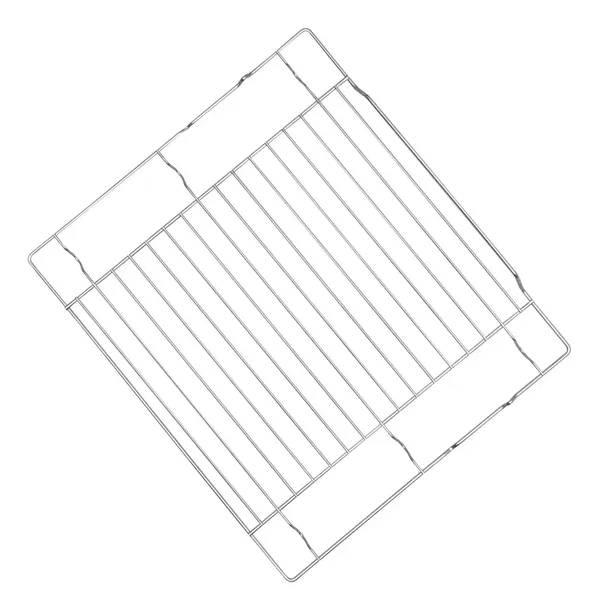 piekarnik-amica-ed3759b-fine-pyro-kolor-dominujacy-czarny