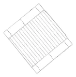 piekarnik-amica-ed3759b-fine-pyro-kolor-dominujacy-czarny