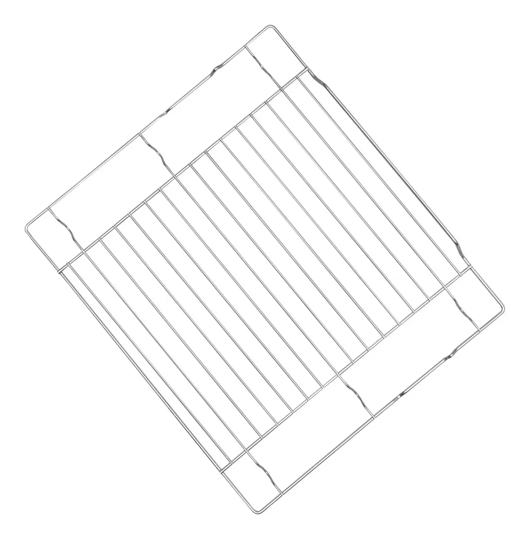 piekarnik-amica-ed3759b-fine-pyro