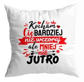 poduszka-prezent-walentynki-bardziej-niz-wczoraj