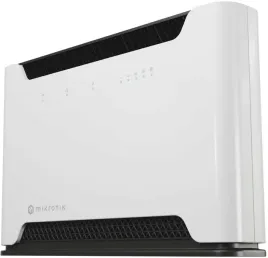 mikrotik-routerboard-chateau-lte6-d53g-5hacd2hnd-tcandfg621-ea