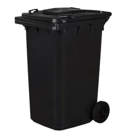kosz-kubel-pojemnik-na-smieci-odpady-240-l-mocny-czarny