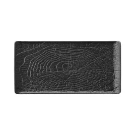 fine-dine-crust-talerz-prostokatny-295-x-148-mm