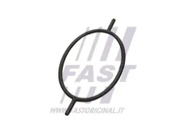 oring-ford-transit-connect-02greater-1-8-tdci-06greater-serwo-hamulcowe