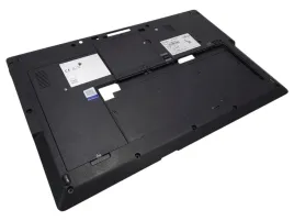 dolna-obudowa-do-laptopa-fujitsu-lifebook-u759