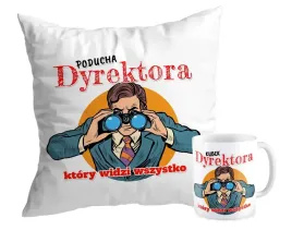 zestaw-poduszka-kubek-dyrektor-widzi-wszystko