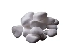 otoczak-bialy-thassos-white-angel-10-20-mm-ozdobny-worek-20kg-garden-stones