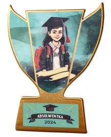 statuetka-metalowa-absolwent-absolwentka-szkola-zakonczenie-roku-pau305