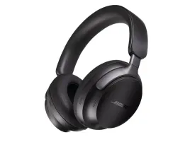 bose-quietcomfort-ultra-zestaw-przewodowy-i-bezprzewodowy-opaska-na-glowe
