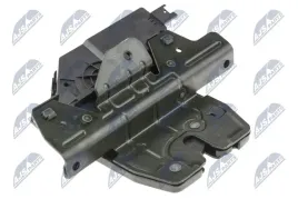 zamek-klapy-bagaznika-bmw-x5-e53-2001-2006-gorny
