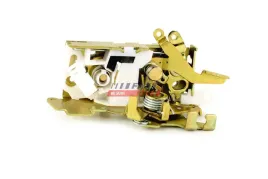 zamek-drzwi-mercedes-sprinter-95greater-901-905-przod-pr