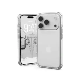 etui-uag-urban-armor-gear-plyo-do-apple-iphone-17-pro-ice