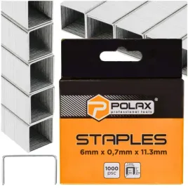 zszywki-do-takera-tapicerskie-6mm-polax-mocne-1000-szt