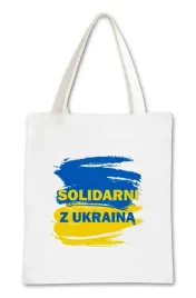 torba-na-zakupy-stop-wojnie-solidarni-z-ukraina