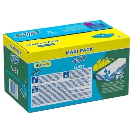 swiffer-citrus-fresh-mokre-chusteczki-wklady-do-mopa-40-sztuk