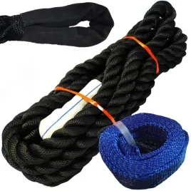 lina-kinetyczna-kinetyk-4x4-off-road-26mmx5m-125t-pas-3m-4t