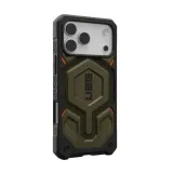 etui-uag-pro-do-apple-iphone-17-pro-max-magsafe-kevlar-element-green-stan-nowy