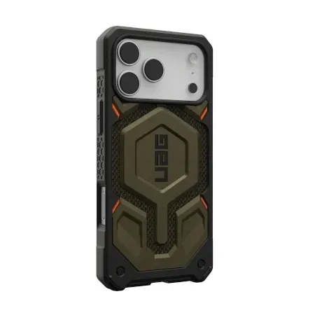 etui-uag-pro-do-apple-iphone-17-pro-max-magsafe-kevlar-element-green-stan-nowy