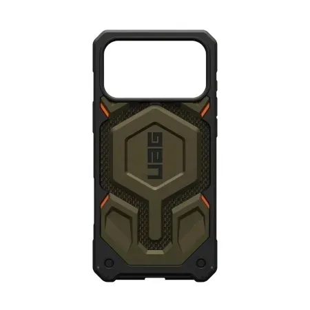 etui-uag-pro-do-apple-iphone-17-pro-max-magsafe-kevlar-element-green-przeznaczenie-apple