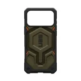 etui-uag-pro-do-apple-iphone-17-pro-max-magsafe-kevlar-element-green-przeznaczenie-apple