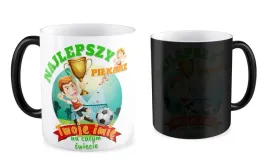 kubek-magiczny-najlepszy-pilkarz-twoje-imie