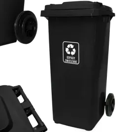 kosz-smietnik-pojemnik-kubel-na-smieci-odpady-120l-czarny-do-segregacji