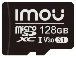 karta-pamieci-microsd-imou-st2-128-s1-128gb