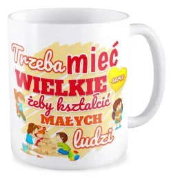 kubek-prezent-dzien-nauczyciela-szkola-przedszkole