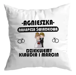 poduszka-slub-podziekowania-prezent-twoje-imie