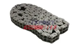 lancuch-rozrzadu-ford-transit-06greater-2-2-tdci