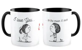 zestaw-2-kubkow-czarnych-prezent-walentynki-i-love-you-to-the-moon-and-back