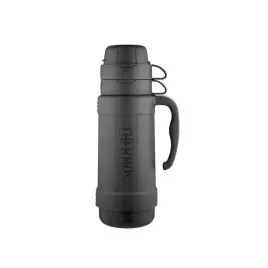 szklany-termos-z-dwoma-kubkami-thermos-czarny-1l