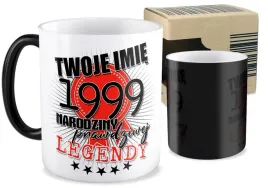 kubek-magiczny-prezent-na-urodziny-twoje-imie-wiek
