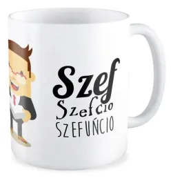 kubek-prezent-szef-kierownik-praca-duzo-wzorow