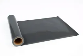 tkanina-material-winylowy-blyszczacy-30x135cm-szary-polysk