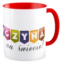 kubek-czerwony-dla-dziewczyny-kobiety-duzo-wzorow