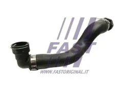 rura-chlodzenia-ford-transit-courier-14greater-nagrzewnicy-wylot-1-5-tdci