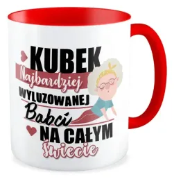 kubek-prezent-dzien-babci-wyluzowana-babcia