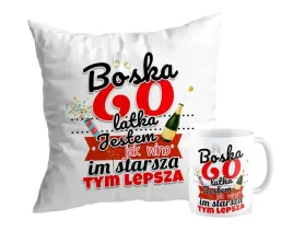 zestaw-poduszka-kubek-prezent-60-urodziny-60-latka-im-starsza-tym-lepsza