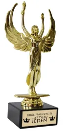 statuetka-wiktoria-prezent-dzien-nauczyciela-m2