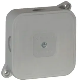 puszka-natynkowa-pusta-4-wloty-viplast-vp-2-szara-ip44-85x85x35mm-027-03