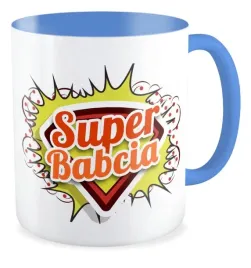 kubek-prezent-dzien-babci-super-babcia