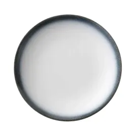 fine-dine-silk-talerz-plytki-o-207-mm