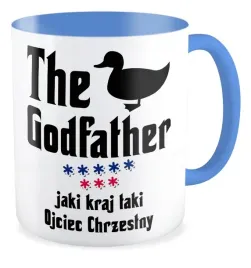 kubek-niebieski-premier-pis-rzad-ojciec-chrzestny